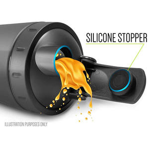 صالة رياضية معزولة حسب الطلب ، صالة رياضية تدوم طويلاً في صالة الألعاب الرياضية - Product Image 4