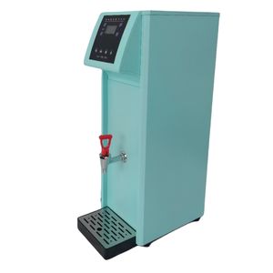 หม้อต้มน้ำร้อนไฟฟ้าเครื่องจ่าย<span class=keywords><strong>น้ำ</strong></span>เชิงพาณิชย์เคาน์เตอร์บาร์<span class=keywords><strong>เครื่อง</strong></span><span class=keywords><strong>ทำ</strong></span><span class=keywords><strong>น้ำ</strong></span>ผลไม้นม<span class=keywords><strong>เครื่อง</strong></span><span class=keywords><strong>ทำ</strong></span>จากสเตนเลสสตีลสำหรับ<span class=keywords><strong>เครื่อง</strong></span>ดื่ม - Product Image 5