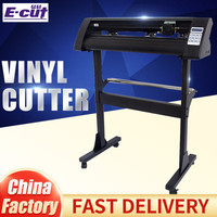 Autocollant vinyle de haute précision pour voitures, logiciel Artcut, pour traceur de découpe graphique