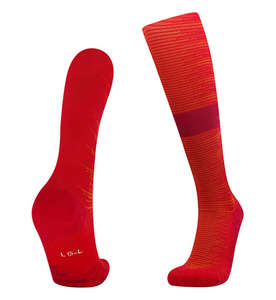 الأكثر مبيعًا جوارب رياضية مريحة بشعار مخصص لفصل الشتاء ، طاقم عالي المقاومة للعرق جيد التهوية لركوب الدراجات اليومية - Product Image 3