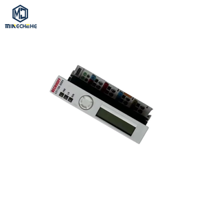 Module d'extension industriel MODEL pour système de contrôle embarqué, accessoires matériels, équipement fiable haute performance - Product Image 1