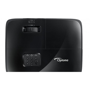 Máy chiếu Optoma x3430 máy chiếu <span class=keywords><strong>XGA</strong></span> sáng máy chiếu Optoma S336 <span class=keywords><strong>DLP</strong></span> <span class=keywords><strong>3D</strong></span> - Product Image 4