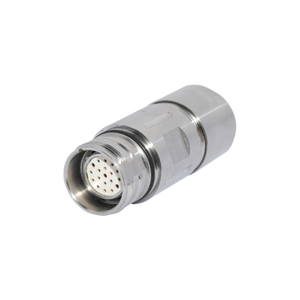 Công nghiệp ip69k không thấm nước M23 Nam Nữ lắp ráp nối uốn thiết bị đầu cuối Ô tô sử dụng 5 + <span class=keywords><strong>PE</strong></span> 4 + 3 + <span class=keywords><strong>PE</strong></span> 4 + 4 + 3 + <span class=keywords><strong>PE</strong></span> pinns cho - Product Image 3