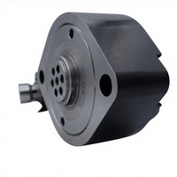 Ensemble d'accumulateurs 3201195381 pour perforatrice hydraulique Epiroc RD18U, pièces de rechange pour machine de forage minier et de tunneling