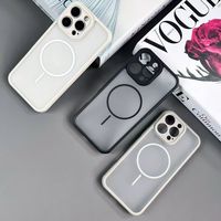 Pour 17/20/25 Nouvelle coque intégrale deux-en-un effet seconde peau, découpes de précision, fixation magnétique, maille verte dissipant la chaleur