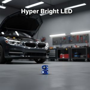 Bombillas LED Hiperbrillantes - Product Image 2