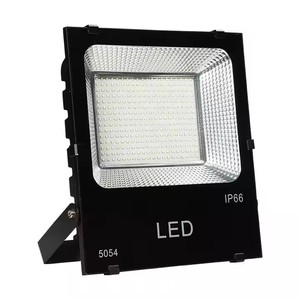 <span class=keywords><strong>Proyector</strong></span> <span class=keywords><strong>LED</strong></span> COB para Exteriores Shingel, Resistente al Agua IP66, con Ángulo de Haz de 120° y Temperatura de Color de 3000-6500K - Product Image 4