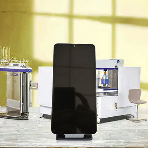 Venta caliente accesorios de teléfono móvil originales de alta calidad para <span class=keywords><strong>MOTO</strong></span> <span class=keywords><strong>G</strong></span> 5G ONE 5G ACE XT2113 pantalla Original - Product Image 3