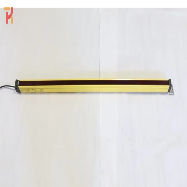 Hot Sale LIGHT CURTAIN STANDARD MS4800S-14-1200-R