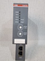 Modulo di Comunicazione PLC CM579PNIO B3 1SAP170901R0101