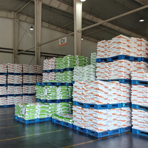 Fórmula de alimentación concentrada orgánica Green Layer Premix Aminoácidos de grado alimenticio para sistemas de rango libre <span class=keywords><strong>ISA</strong></span> <span class=keywords><strong>Brown</strong></span> - Product Image 6