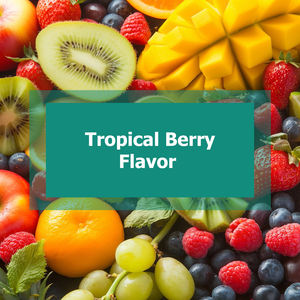 Complément alimentaire pour le soutien avant et après l'alcool, complément pour soulager la gueule de bois, gelée détoxifiante pour le corps, bâtonnet anti-gueule de bois - Product Image 4