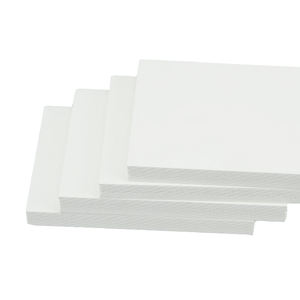 Vendita diretta dalla fabbrica: bordo di alta qualità della schiuma del PVC al prezzo competitivo - Product Image 2