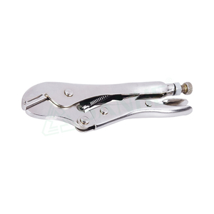 Clé à cliquet à Double extrémité CT-122 pour la réparation <span class=keywords><strong>de</strong></span> réfrigération <span class=keywords><strong>de</strong></span> climatisation 3/16 "1/4" 5/16 "3/8" - Product Image 5