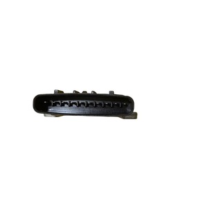Module d'allumage Hyundai Kia 8962130020 0K56618251 pour remplacement et réparation - Product Image 2