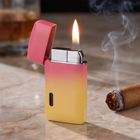 Briquets en gros : Accessoires fumeurs du fournisseur d'origine, stock UE