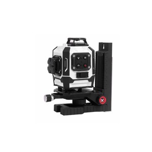 คาโปร 885G 16 เส้น ระดับอัตโนมัติ 882G 12 เส้น 20 เมตร - Product Image 4