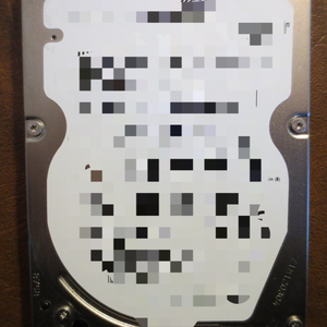 St250lt003 9yg14c-031 Fw:0003dem1 Wu 250GB 2,5 "Hdd Nuevo Original Listo Stock Industrial Automatización Pac Dedicado Plc Pr - Product Image 1