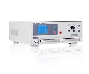 HPS9820 <b>Wire</b> Comprehensive Tester Connector On/off Tester <b>Wire</b> Harness Cable-128Pin/80Pin OEM Customized Made in China - Product Image 4