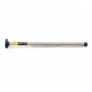 Motor Tubular Electrónico AOK AM15-03/35-ES-E de 15 mm con Batería de Iones de Litio Integrada y Caja de Engranajes Patentada para Persianas y Cortinas Modernas - Product Image 1