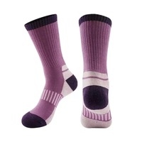 Chaussettes de ski thermiques
