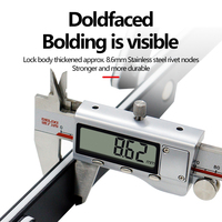 Module de communication pour système de partage de vélos électriques sans borne 4G avec code QR pour projets de vélo-partage urbain, module de verrouillage NB pour système de location IoT