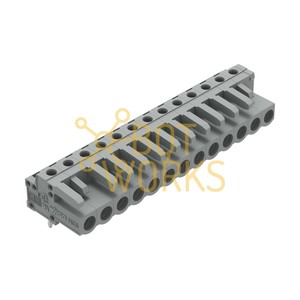 วาโก้ 232243 - ใหม่ - Product Image 1