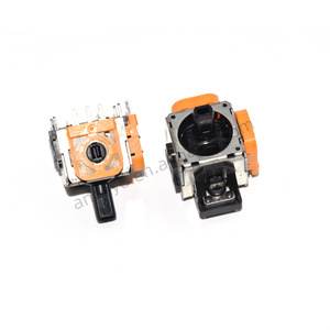 Ansoyo thb001p thb001bxm4n PS31L-NT03RY-T00 linh kiện điện tử và phụ kiện - Product Image 2