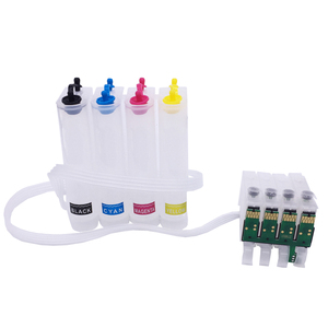 T2991-T2994 <span class=keywords><strong>CISS</strong></span> Với <span class=keywords><strong>Chip</strong></span> ARC Cho Epson <span class=keywords><strong>XP</strong></span>-235 <span class=keywords><strong>XP</strong></span>-245 <span class=keywords><strong>XP</strong></span>-247 <span class=keywords><strong>XP</strong></span>-332 <span class=keywords><strong>XP</strong></span>-335 <span class=keywords><strong>XP</strong></span>-342 <span class=keywords><strong>XP</strong></span>-345 <span class=keywords><strong>XP</strong></span>-432 <span class=keywords><strong>XP</strong></span>-435 <span class=keywords><strong>XP</strong></span>-<span class=keywords><strong>442</strong></span> <span class=keywords><strong>XP</strong></span>-445 <span class=keywords><strong>CISS</strong></span> - Product Image 5