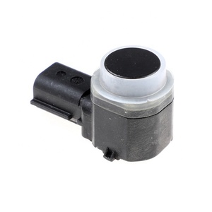 เซ็นเซอร์ช่วยจอดรถ PDC FR3T-15K859-BA สำหรับ Ford Edge Fusion Fiesta F-150 KA Mondeo MK4 Lincoln Mercury <span class=keywords><strong>Milan</strong></span> - Product Image 4