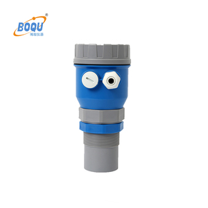 Измеритель уровня жидкости BQ-ULM, ультразвуковой прибор для измерения уровня жидкости, 5 ,10 метров - Product Image 5