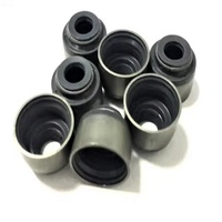 Joint de culasse moteur 22311-27411/22311-27010/22311-27410 pour D4EA 2.0L