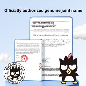 Penguin <span class=keywords><strong>Cat</strong></span> Colaboração Anti-Escape Outdoor Pet <span class=keywords><strong>Harness</strong></span> Moda Colete Acolchoado Estilo <span class=keywords><strong>Cat</strong></span> Walking Leash Sólido Legal <span class=keywords><strong>Cat</strong></span> <span class=keywords><strong>Harness</strong></span> - Product Image 4