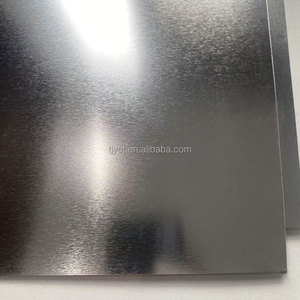 0.1mm 0.16mm 0.2mm T1 T2 T3 T4 T5 tấm thiếc CuộN - Product Image 3