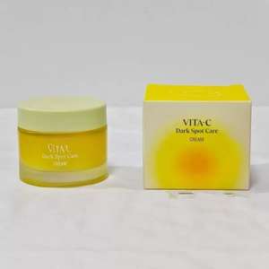 <span class=keywords><strong>โฟม</strong></span><span class=keywords><strong>ล้าง</strong></span><span class=keywords><strong>หน้า</strong></span>สูตรวิตามินซีจากเกาหลีสีเขียวและสีส้มใ<span class=keywords><strong>ห</strong></span>้ความชุ่มชื้นขาว150มล. - Product Image 5