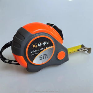 Cinta Métrica <span class=keywords><strong>de</strong></span> Acero <span class=keywords><strong>de</strong></span> Grado Industrial 3/5/7.5/10m - Minería y Maquinaria Pesada - Product Image 4