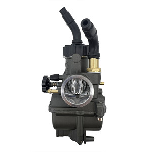 Karburator PE24 CPO Kondisi Baru, Suku Cadang Sistem Bahan Bakar <span class=keywords><strong>Motor</strong></span> Balap untuk ATV Go <span class=keywords><strong>Kart</strong></span> Mesin <span class=keywords><strong>Motor</strong></span> - Product Image 4