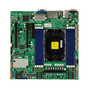 Placa base SuperMicros X13SAE - Product Image 4