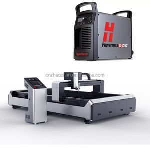 Máy Cắt Plasma Chính Hãng Đồng Bộ Powermax 65xp Danh Sách Mới - Product Image 3