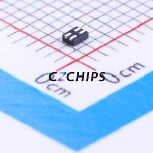 Original y nuevo SY6283DRC 1,2 (1,6 x) Circuito integrado IC Chip PMIC Interruptor electrónico de potencia - Product Image 2