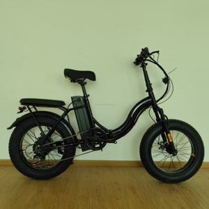 <span class=keywords><strong>จักรยาน</strong></span>ไฟฟ้าไฮบ<span class=keywords><strong>ริ</strong></span><span class=keywords><strong>ด</strong></span>สำหรั<span class=keywords><strong>บ</strong></span>ผู้หญิงชุดปั่นจักรยานไฟฟ้า - Product Image 3