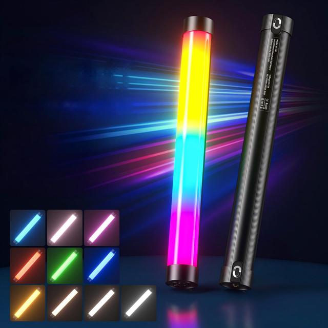 Rgb Gaming Ambient Light Strip Monitor Backlight Led Display Sync Pc Atmosphere Screen App Music Synchronized 5V Smart Led Tape