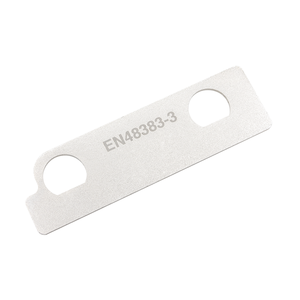 Outils de calage en acier hautement efficaces et pratiques pour Buick Park Avenue GL8 Enclave Cadillac 2.8L 3.0L 3.6L, fournis par l'usine MT-Tools - Product Image 5