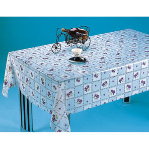 Housse de <span class=keywords><strong>Table</strong></span> en PVC, fauteuil de jardin en Spandex, robuste, personnalisé, pour mariage, salle à manger, usage unique - Product Image 4
