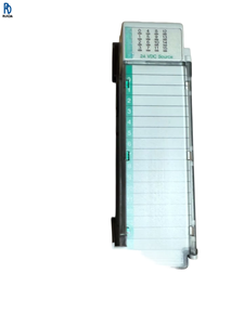 เซ็นเซอร์ควบคุม PLC โมดูลอุตสาหกรรม ของแท้ใหม่เอี่ยม 1769-OB16 - Product Image 1