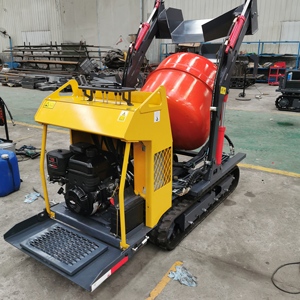 Dump <span class=keywords><strong>Truck</strong></span> Mini, Truk Truk Mini, Truk Truk, Truk Truk, Truk, Truk, Truk, Truk, Truk, Mini, Truk, Truk, Truk, Truk,, Truk,,,,,, Truk,,,,,,,,,,,,,,,,,,,,,,,,,, Truk,,,,,,,,,,,,,,,,,,,,,,,,,,,,, - Product Image 6