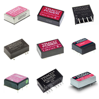 Hot Sale SBB-2-13+ SBB-2-23+ Ceramic RF Power Divider/combiner IC 950MHz-1.3GHz 6-SMD Integrated Circuit New Original