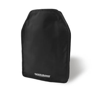 Paquete de 24 enfriadores de botellas Premium Coolers & Chillers Box - Product Image 1