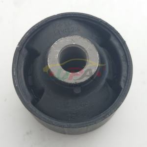 Sistema de suspensión de alto rendimiento BUSH-FR LWR ARM(G) 54584-2H000 54584 2H000 Para H-yundai GRANDEUR  545842H000 - Product Image 3