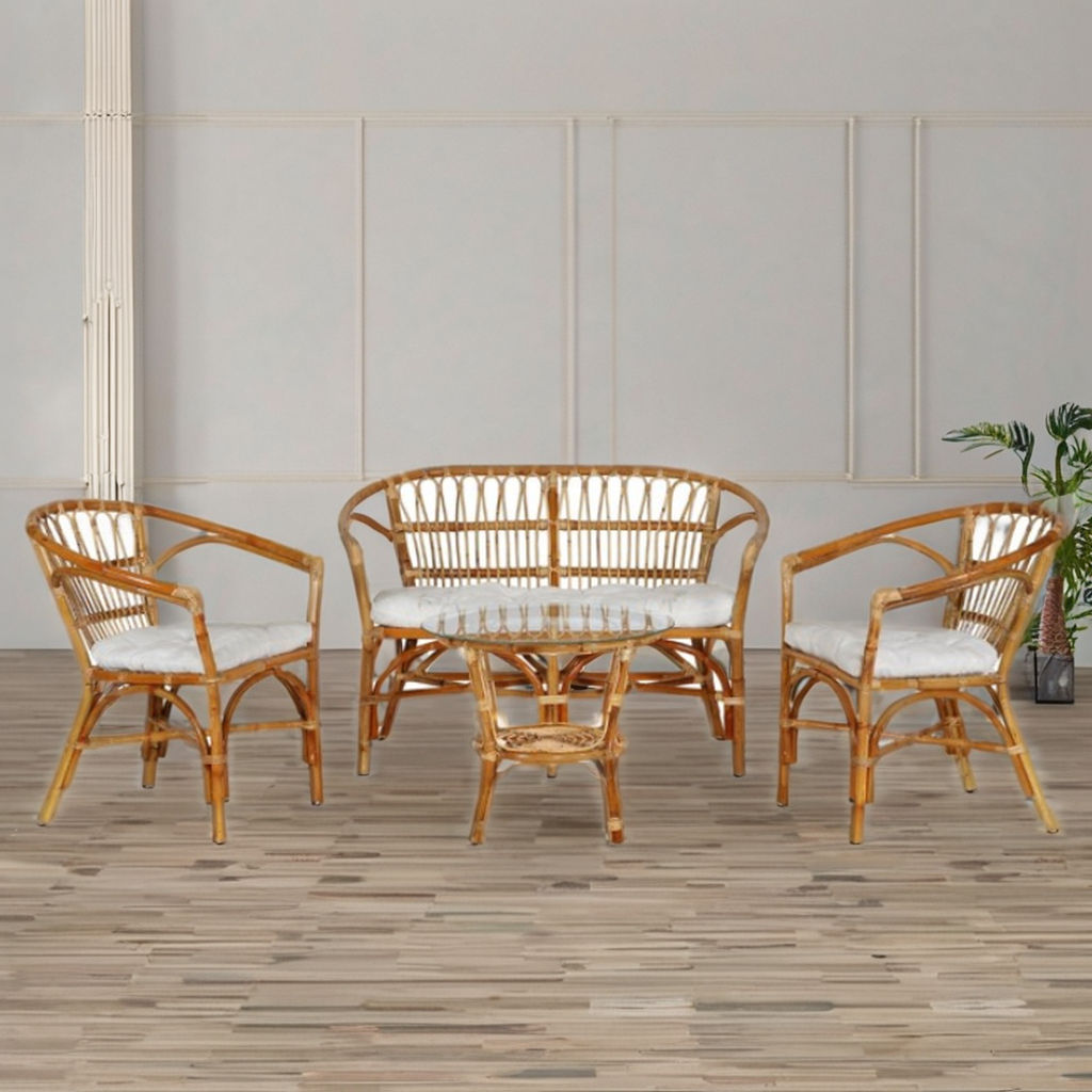 Glassa di noci Pecan